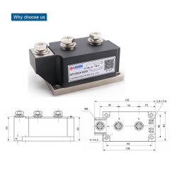 MTC500A1600V Liujing