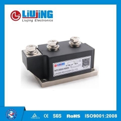 MTC500A1600V Liujing