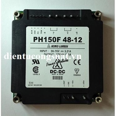 PH150F48-12