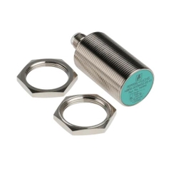 Cảm biến tiệm cận Pepperl Fuchs NBB10-30GM50-E2-V1