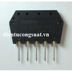 DF30NA160