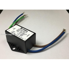 Chấn lưu đèn LED Littelfuse LSP05G240SX3333