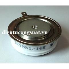SKT551/16E