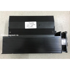 Bộ điều khiển công suất SCR AOYI J3-SCR-120LA