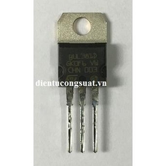 BUL381D