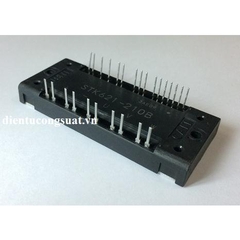 STK621-210B