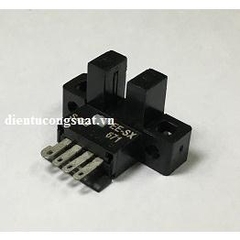 Cảm biến quang Omron EE-SX671