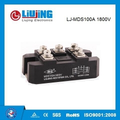 MDS100A1800V Liujing