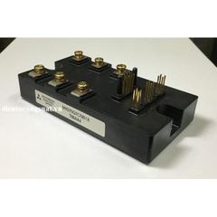 MIG75Q7CSB1X Mitsubishi