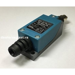Công tắc hành trình Koino KH-8005-PR