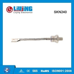 SKN240/16 Liujing