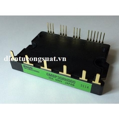 6MBP30RH060