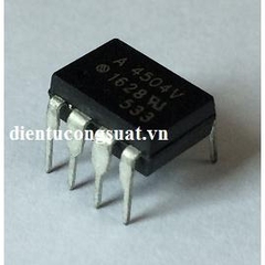HCPL-4504V DIP