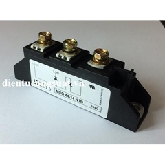 MDD44-14N1B