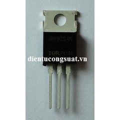 IRF9Z24N