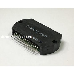 STK672-080