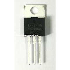 IRFZ44NPbF