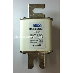 RS6-3(NGT3) 630A 690V