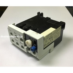 Rơ le nhiệt Shihlin TH-P20E 11A