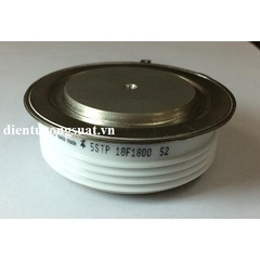 5STP18F1800