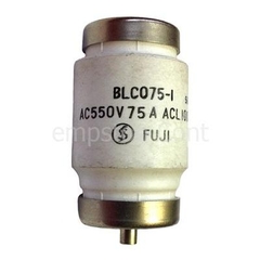 BLC075-1