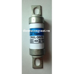 CR6L-30/UL