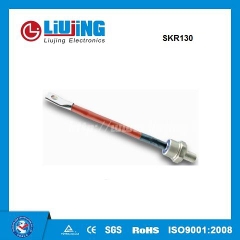 SKR130/16 Liujing