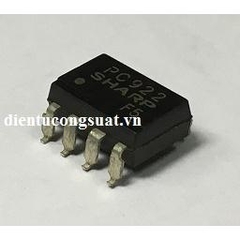 PC922