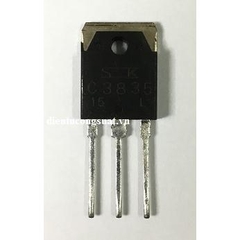 2SC3835