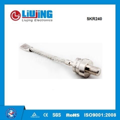 SKR240/16 Liujing