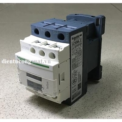 Khởi động từ Schneider LC1D09M7