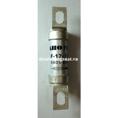 F-17-77 60A 660V