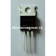 IRFZ24N