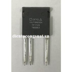 IXLF19N250A