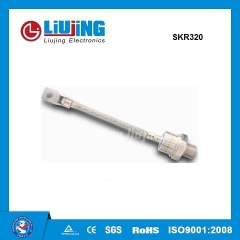 SKR320/16 Liujing