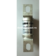 F-27-97 120A 660V