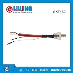 SKT130/16 Liujing