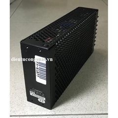 Bộ nguồn Shindengen SY242R5