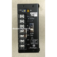 Bộ nguồn Shindengen SY242R5