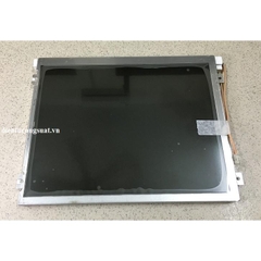 Màn hình LCD Sharp LQ084S3DG01 8.4 inch