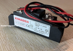 H3120ZF