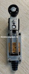 Công tắc hành trình tend TZ-8108