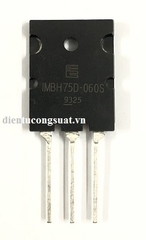 1MBH75D-060S