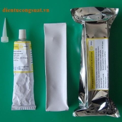 Keo tản nhiệt GD9980-ST85