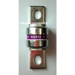 RGS12 135A 500V