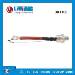 SKT160/16 Liujing