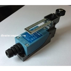 Công tắc hành trình Koino KH-8005-C