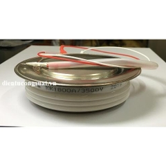 KK1800A/3500V