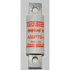 A50P70-4