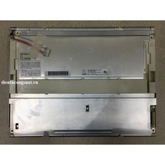 Màn hình LCD Nec NL8060BC31-27 12.1 inch